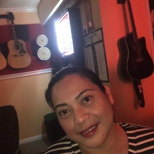 Meet your Posher, Aniceta